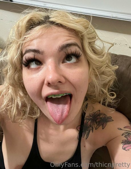 Thicnpretty