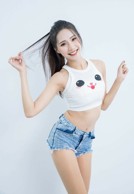 Anita Feifei