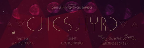Cheshyre