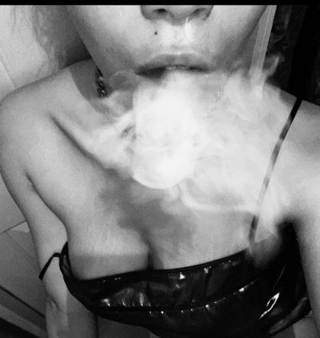 Princessa Pussy  24 First Week Free