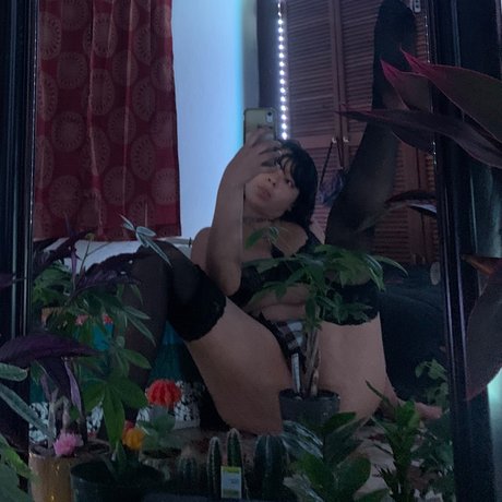 They Call Me Cc Cause Im Creamy Clelia