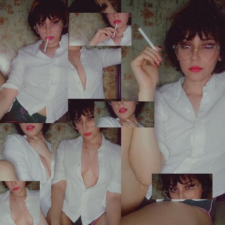 Meln Video Calls Available