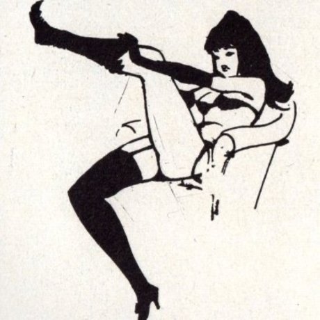 Prettyviolet  Tattoo Princess