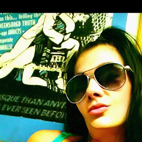 Quotthe Pryncezzquot