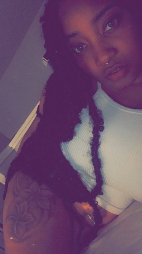 Prxncess Dulce De Leche 