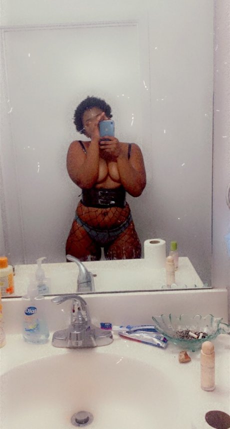 Princess Peony Top 15