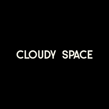 Cloudy Space