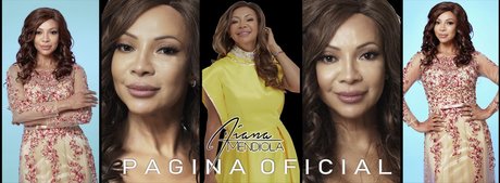 Diana Mendiolabatsheva