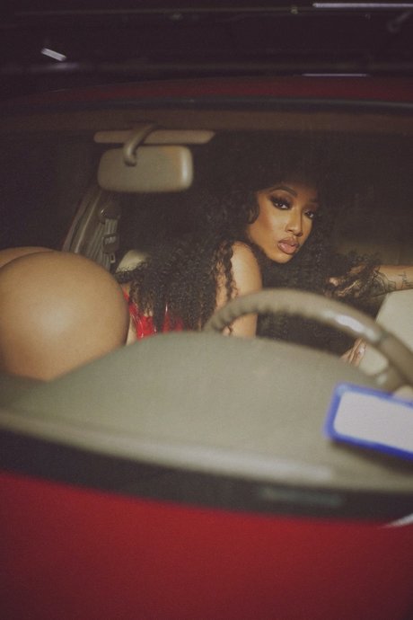 Cutting Up With Quay 