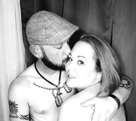 Full Swap Couple Felicity And Drew