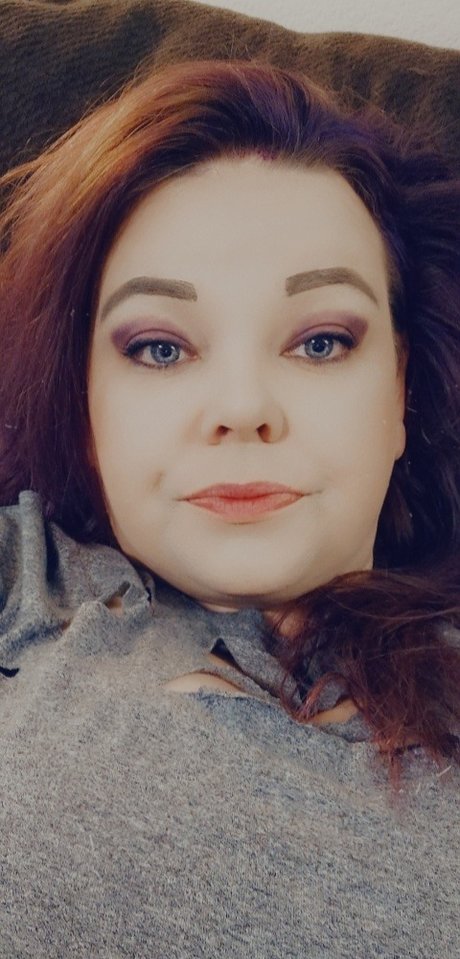 Purplerain  nude leaked OnlyFans photo