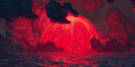 R3bornthephoenix  nude leaked OnlyFans photo