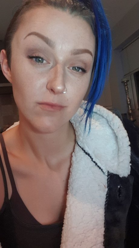 Queen Bella Moonstone