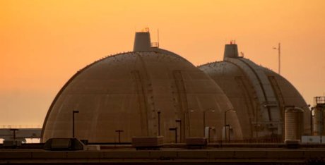 Oc Girls Ampamp Diegos Xxx Of