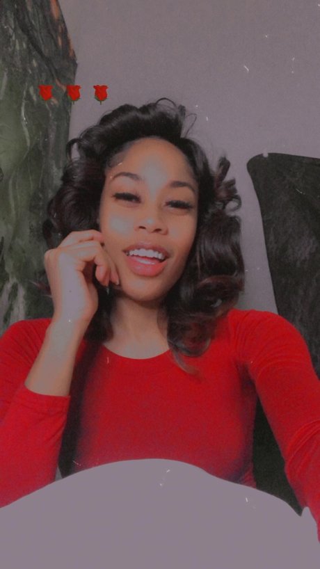 Officiallyrahriknows