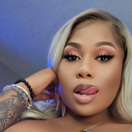 Dolly Inna Real Life