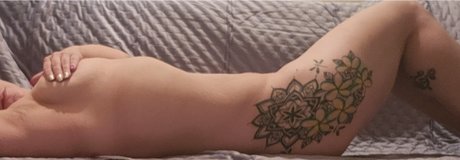 Masked Mom Ampamp Promos