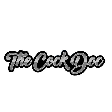 The Real Cock Doc