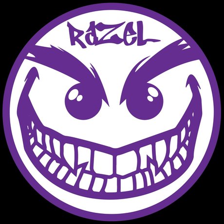 Razel