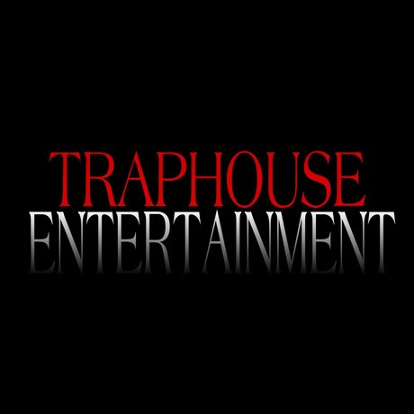 Exclusive Traphouse X 