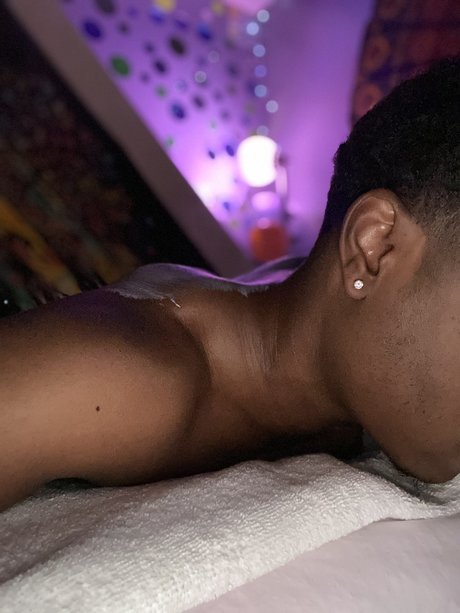 Raninthatpussy  nude leaked OnlyFans photo