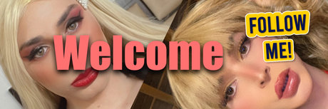 Reginarose  And Sophieaavni