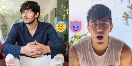 Andreaampampfilippo Free