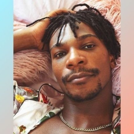 Rooster Xoxo Free  nude leaked OnlyFans photo