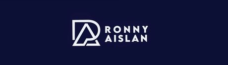 Ronny Aislan 36