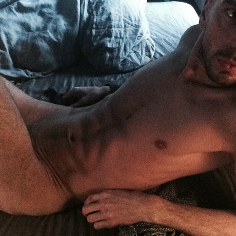 Romantic Ampamp Kinky