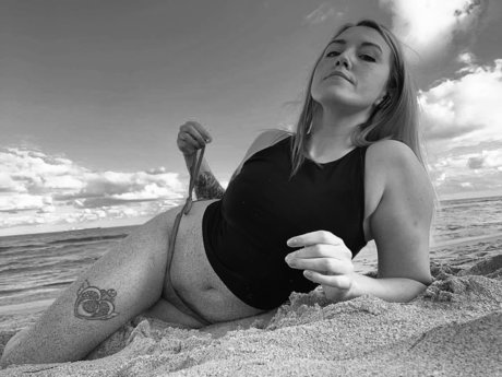 Roma Luchadora Chilena