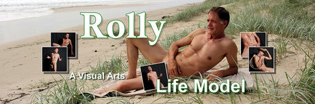 Rolly Life Model