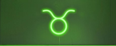 Rogue Taurus  nude leaked OnlyFans photo