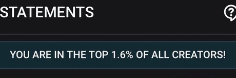 Daniel Rodrigues  nude leaked OnlyFans photo