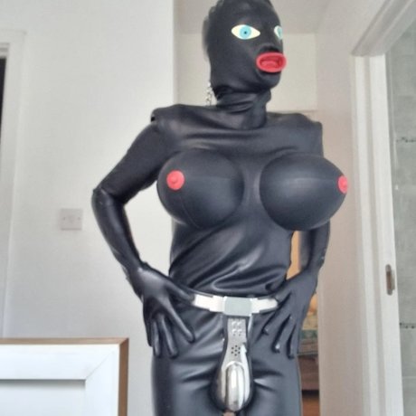 Rubberdolljim