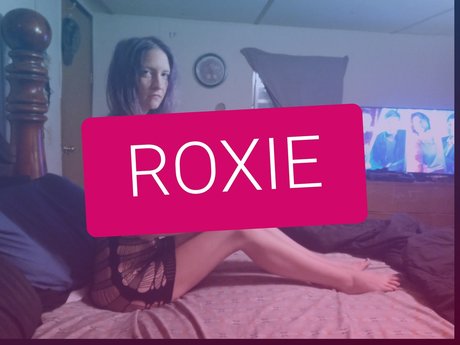 Roxie Moon