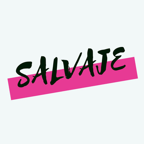 Salvaje