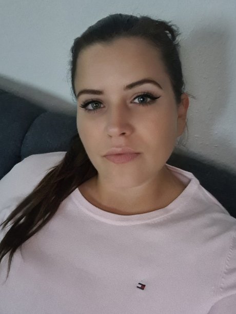 Missy  nude leaked OnlyFans photo