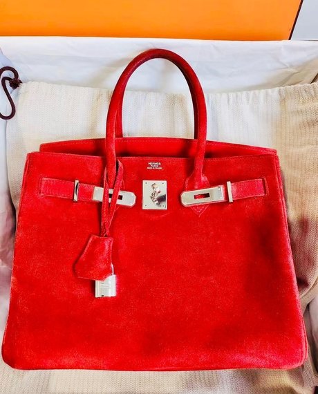 Sah2u  nude leaked OnlyFans photo