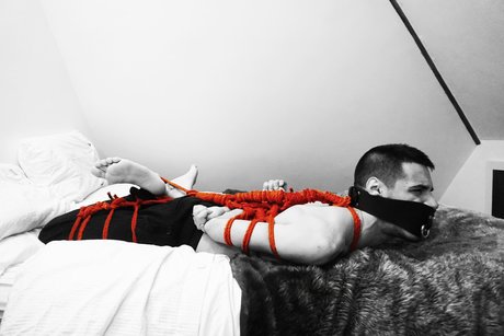 Safe And Bound