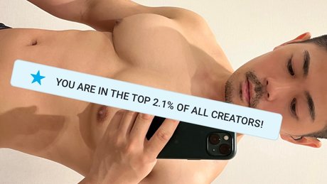 Ryota Vip Top 21  nude leaked OnlyFans photo