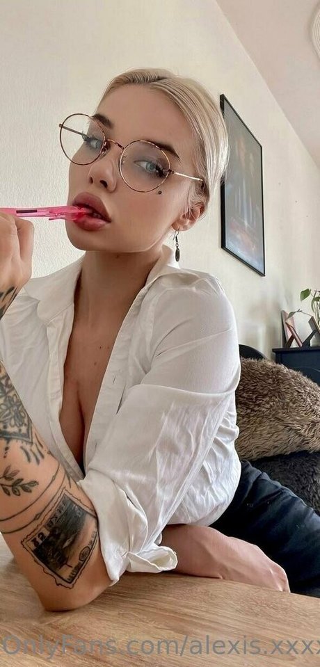 Alexisxxxx