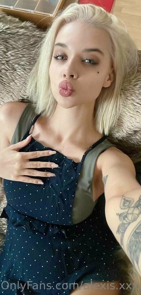 Alexisxxxx