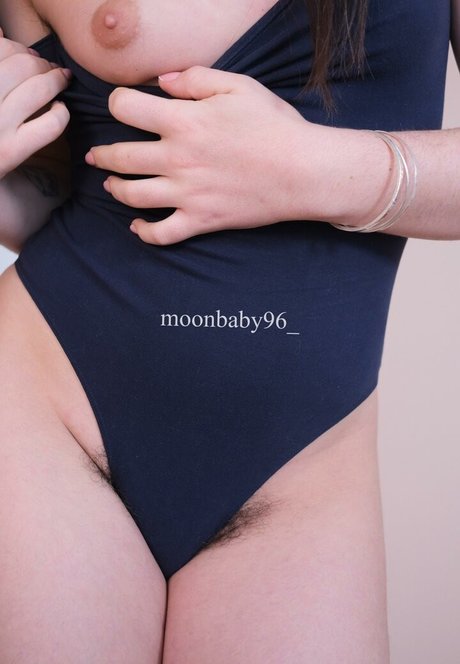 Moonbaby96