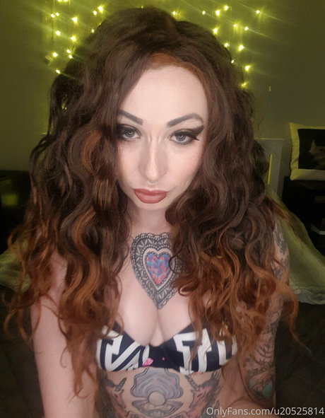 Queenrainifree