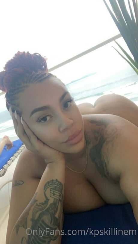 Kpskillinem
