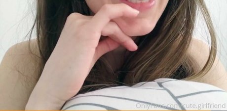 Cutegirlfriend