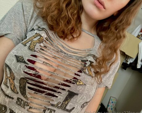 Lyssa22foryou