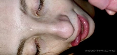 Lyssa22foryou