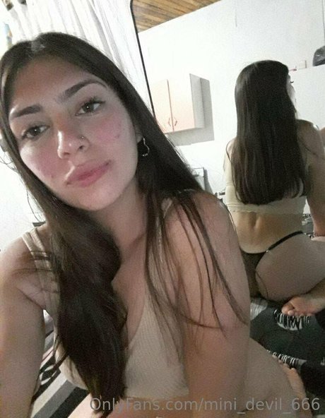 Minidevil666